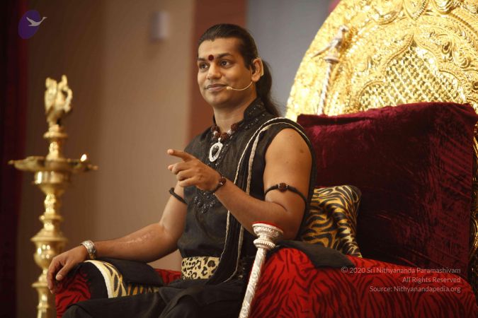 20120408 Photo 1250 1pLEQvf-LiU3xi5ligOlymyu7pqK15IUV.JPG