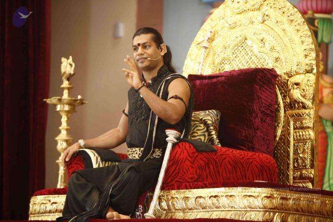 20120408 Photo 1251 1g4CgDfqhrbnYwkmBWe6CRG Aq6bmVI7Z.JPG