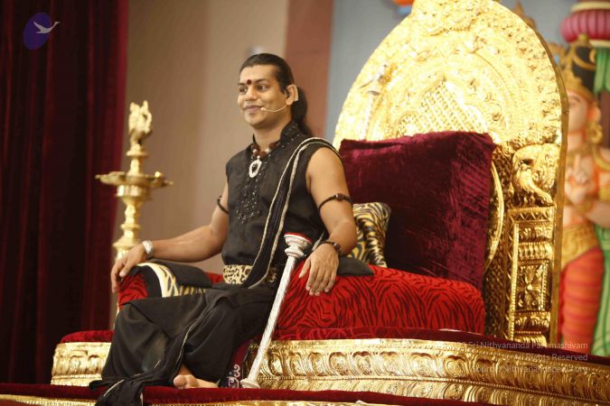 20120408 Photo 1252 1pFgtIAdVA1CbkSzjlfC zV4S2YbR7Mmc.JPG