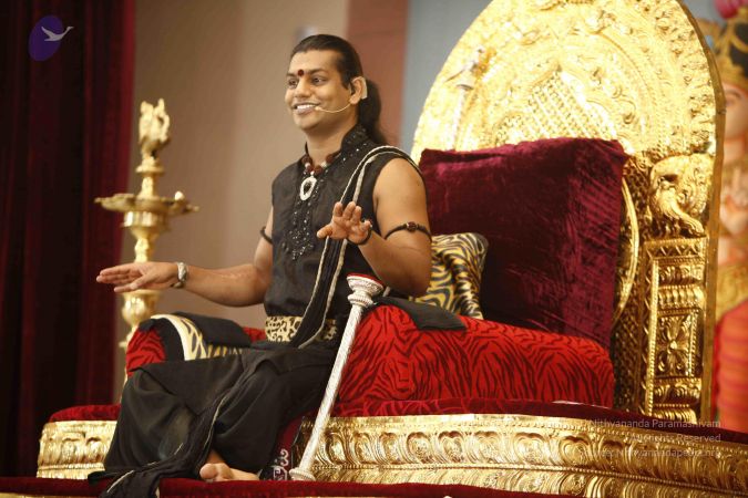 20120408 Photo 1253 1dU6bMrXuwVTvqs7 SF4r6BFAJg9 cQek.JPG