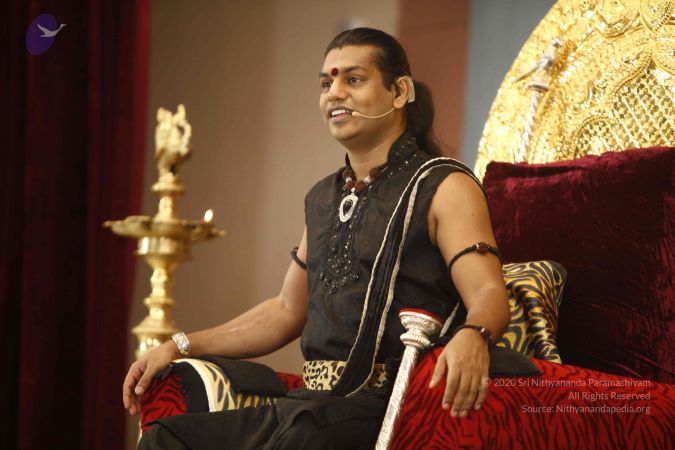 20120408 Photo 1254 1leF4cJ0h34DoEKaRU0 K7DuR3aRzPMwK.JPG