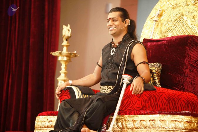 20120408 Photo 1256 1bsvyZGzLrv3Fjg2kV3rfuz7gsTNLFAyz.JPG