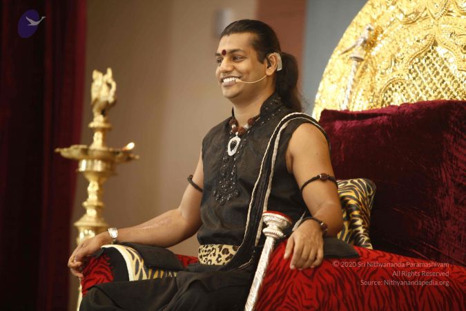 20120408 Photo 1257 1r1frDpLjzm5ibKXDfCIoZ atmW6fNaAK.JPG