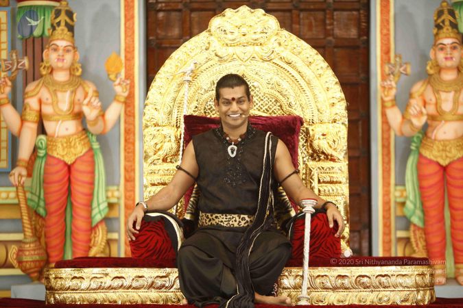 20120408 Photo 1258 16kbf8jVl1CaG 5a3UuW6-iEWJ7AM90tS.JPG