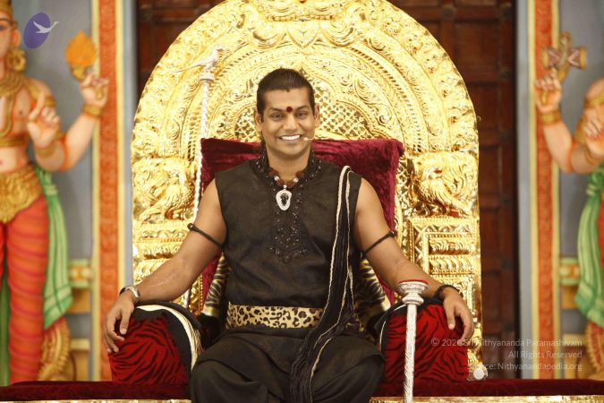 20120408 Photo 1259 1azBlMvDit8gRiemhOGWP8nW1vyHOQ6GM.JPG