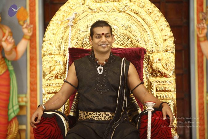 20120408 Photo 1260 1uRJmMKaYlJ 5TZokBd--h9BQ1eddJga9.JPG