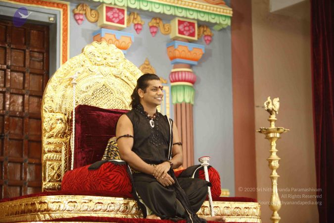 20120408 Photo 1261 1v-pNumYZRO3D5xYBkRFkCJVKYnHkWRjA.JPG