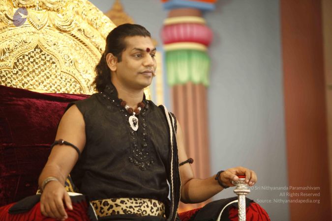 20120408 Photo 1263 1 jF6WtZuS65 nVF9hjHMi3WSnhpzVyV-.JPG