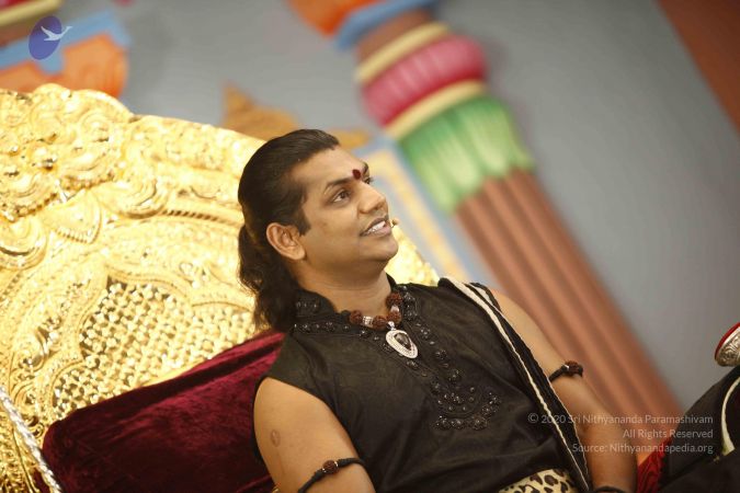 20120408 Photo 1264 1FmOCqcc1-FkBANGPv3etzbIS-ZsCRmTB.JPG