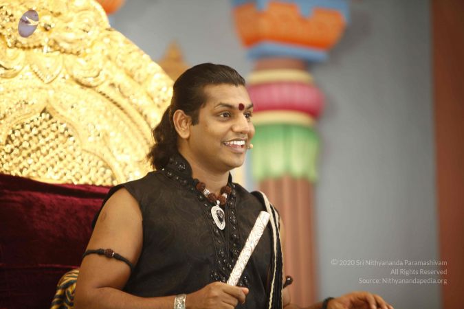 20120408 Photo 1265 1N3EmfAa4reGroU7kDzCuJbLZM3tzvwbe.JPG