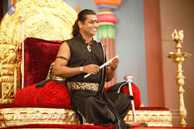 20120408 Photo 1266 1pMNjZFiQ8ccrLXVQP Z94kvMDybcjqPf.JPG