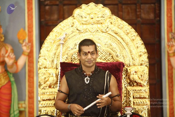 20120408 Photo 1267 1G4 yaNVVyaSOH 8BosQ0s41cLAVFLr3X.JPG