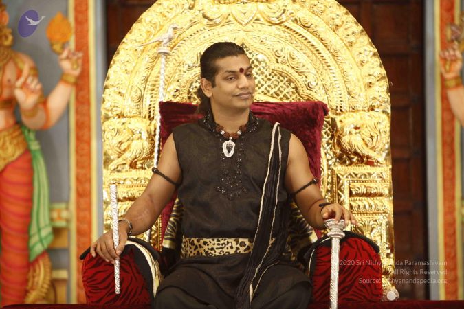 20120408 Photo 1268 1PvCnsAGZhYovQbuHvo9alkHcq6BwLKr5.JPG