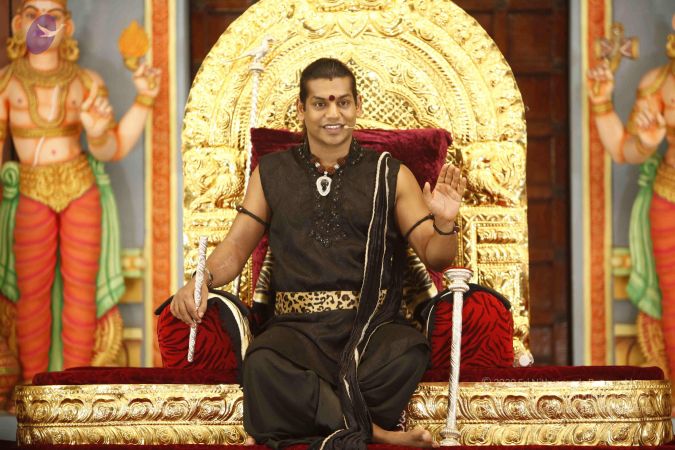 20120408 Photo 1269 19CnYpjur0UfGq-qI J26fLYW7bAZnULB.JPG