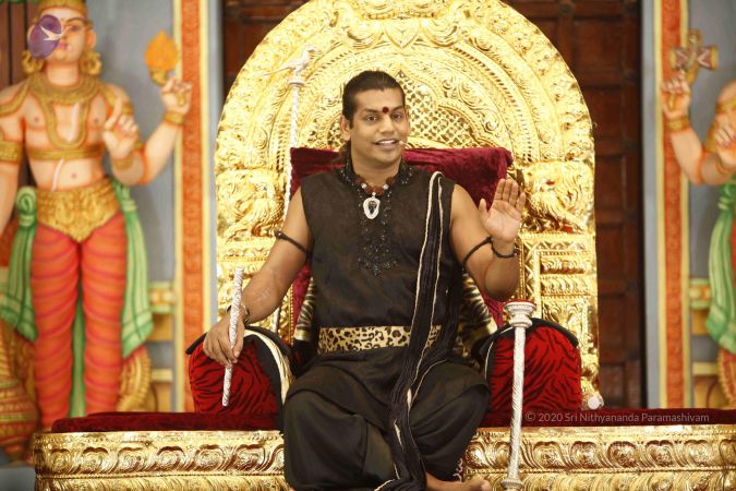 20120408 Photo 1270 1yX4pAGk0L0traw0xQut7SV5PajSf7j a.JPG