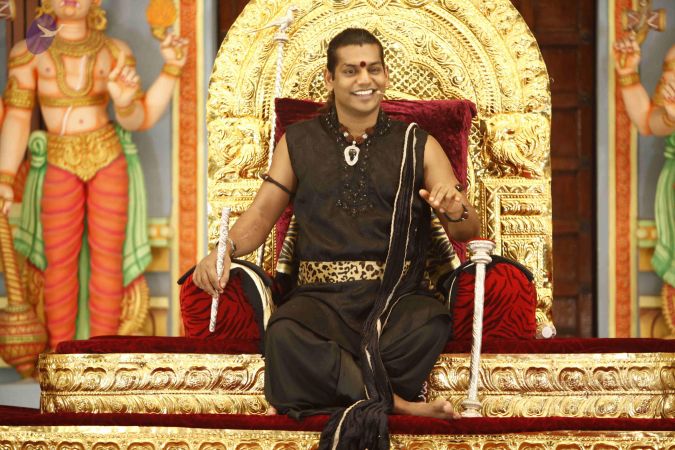 20120408 Photo 1271 1yaKuM6y11KNKZdsPqtRmzVvBU4bb4iYw.JPG