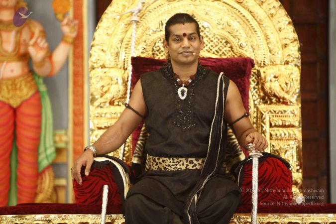 20120408 Photo 1272 1s2aKQYc3Mpbtar-RAPkJDtOSr9ERfri4.JPG