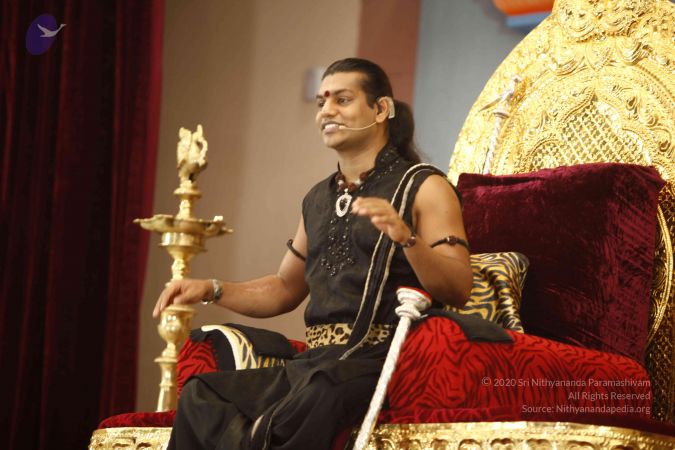 20120408 Photo 1274 1YQqMFGz4Ygr8-sB9svj7aR-Nreuf5M L.JPG