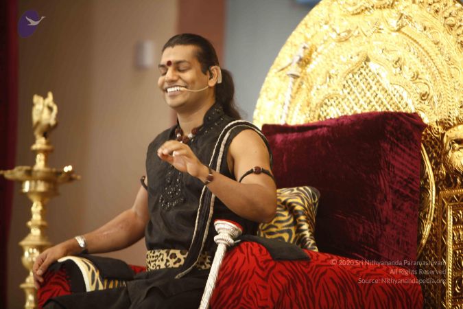 20120408 Photo 1275 1GJx6sBoTXKTdi3nU1j3Q6J5Byw60tsE3.JPG