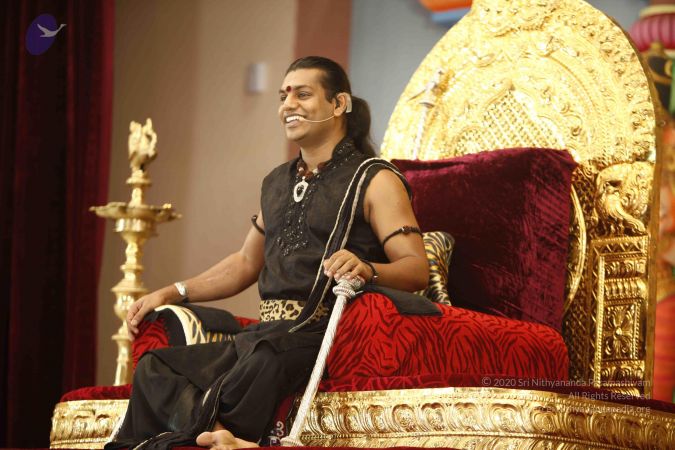 20120408 Photo 1276 1exnkztYIShRsGnUn6D jKo0hzhdgHTJv.JPG