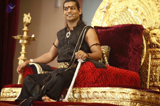 20120408 Photo 1277 16JttxsTvFF354c8dc5jirsh8Z5-9Y9Zw.JPG