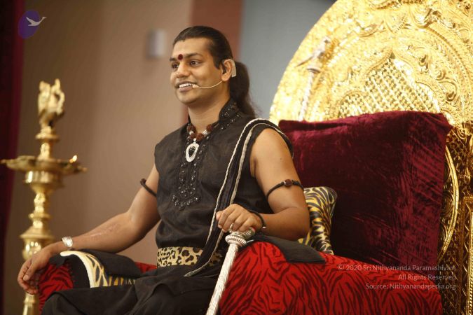 20120408 Photo 1278 1jbQd15lmvkr1qYPxbR3wQFYjjvcPGrT3.JPG