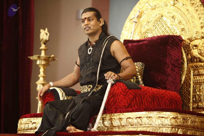 20120408 Photo 1280 1LMkfsEeve6nf8XNeT 2zlmqWFildXlyw.JPG