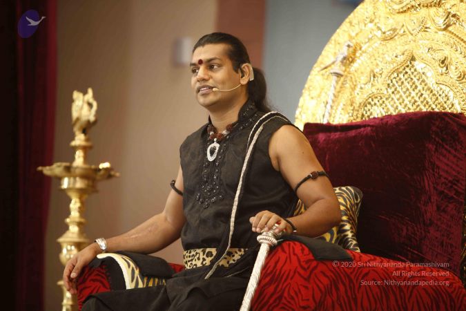 20120408 Photo 1281 1GsFDsi ShZSMFOwCURDwdA0V6S9x-FIS.JPG