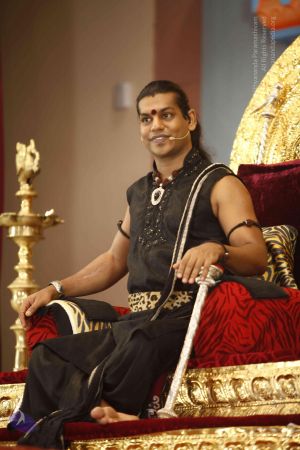 20120408 Photo 1282 1zEV3OEykzxFefOOsJOh1kcFySZHFV0Fz.JPG