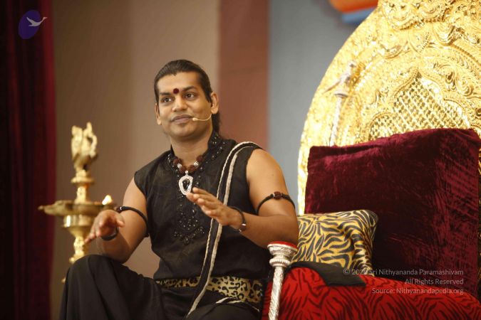 20120408 Photo 1283 1TwrHb7HrMNHOc6hsYOo2BCMFV9QoOz7a.JPG