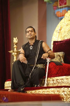 20120408 Photo 1284 13urVWvDp3HJjJXslPlxBKI0XI91zfs9j.JPG