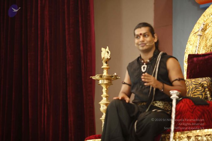 20120408 Photo 1285 1j5gUGKWwQZ ZPKGO5ZBweJVZz7 -V7hD.JPG