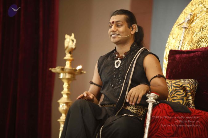 20120408 Photo 1287 1 4j24kJP5FkEzz0XtBIAAQYS-9cft 7x.JPG