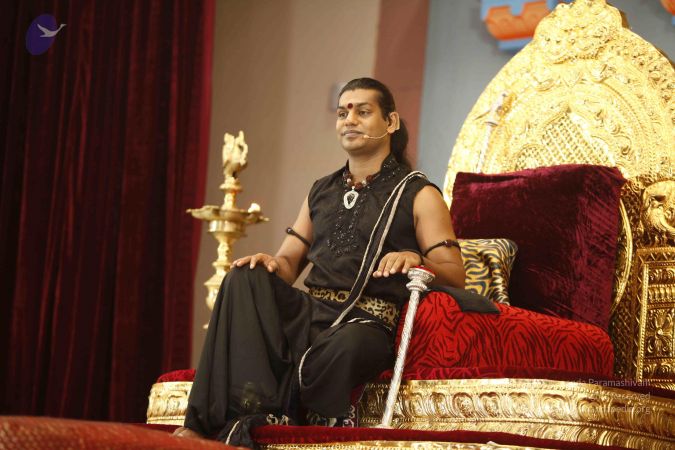 20120408 Photo 1288 1fe8OGDD7FjD0H8T8od8r9y53FptpClu0.JPG