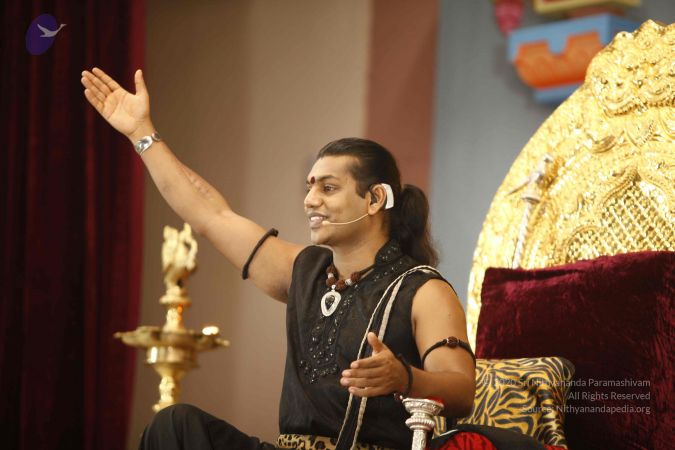 20120408 Photo 1289 1U C6KZPrAkWRiG7iYflqg9pWTRAeclXN.JPG