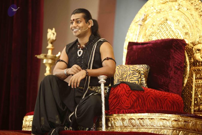 20120408 Photo 1290 1LjMcKNJFGaupGKMcdXYulGbqmxUNxKrw.JPG