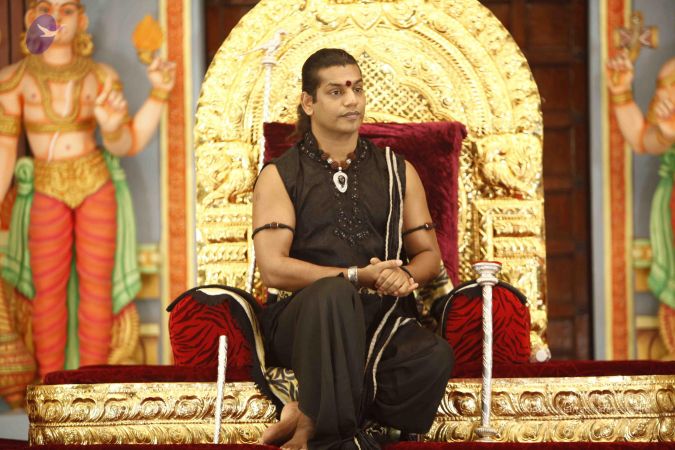 20120408 Photo 1291 1GdAGREuAGergSnXY0T9Z-WgRT6a IsxU.JPG