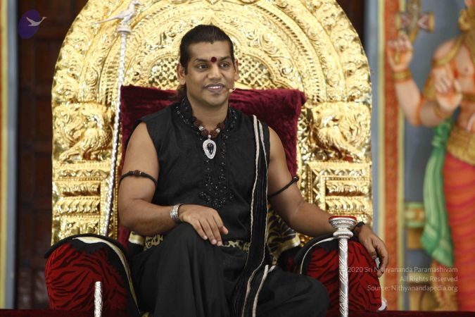 20120408 Photo 1292 16CLTypxa2lsrwgnbh-SKDZFTFr4ucJqU.JPG