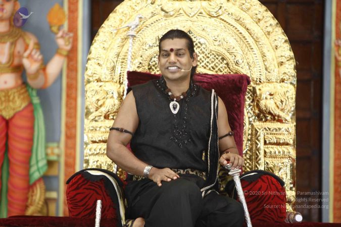 20120408 Photo 1295 1xmN u2gZK2SMd7xOnlbrE6BE4Emp-dWq.JPG