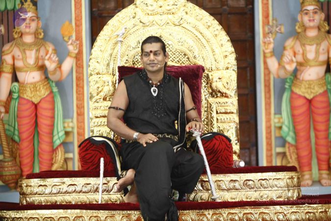 20120408 Photo 1298 142qGDrQQzpwfQbWM1JTUtZn7Pd8hn2V6.JPG