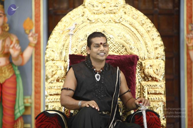 20120408 Photo 1300 1Dp4bMSG-A3AD6iXCafzw204TKbOCz1iW.JPG