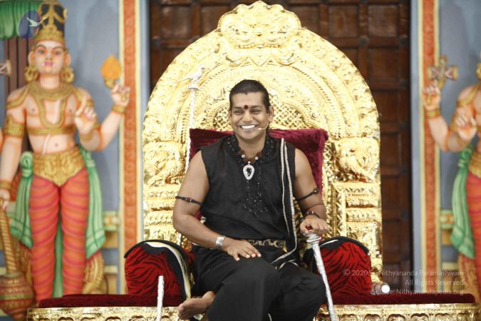 20120408 Photo 1301 1JpxuPgi9jN63V1Yoq9Kbj qmbOZ9g3hg.JPG