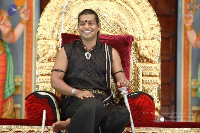 20120408 Photo 1303 1WTstsw73nSl8xI dnHi YMrp-gbHseah.JPG