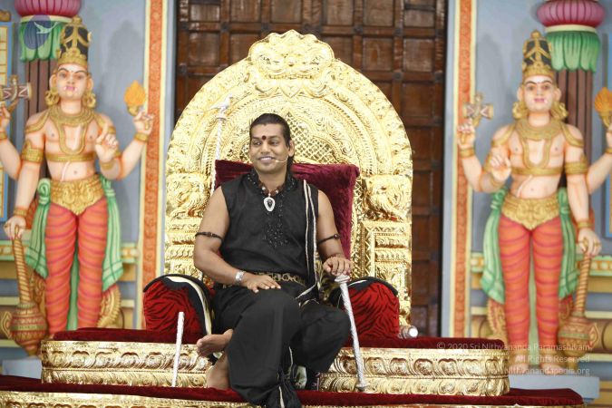 20120408 Photo 1304 1dW82DRolSiRzkx4PYzaJRJxUQJBRIuqW.JPG