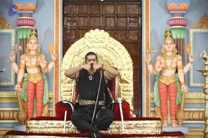 20120408 Photo 1305 1Dyyk6FnTpMF9SKRvJGn2LL2voTqGJtoQ.JPG