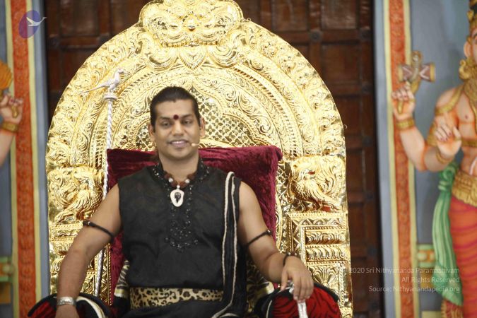 20120408 Photo 1308 1M0YmXYxD5ACRYJbTurXcI3FhE5ZBQmMZ.JPG