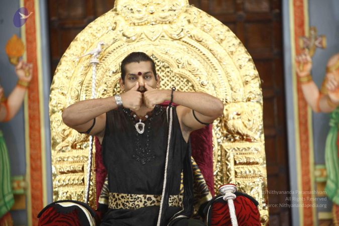 20120408 Photo 1309 1w6jM0nh6JPMqcp-0Vnn1z MvHvwxOaGJ.JPG