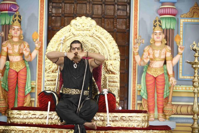 20120408 Photo 1311 12jA4nrToudCZj3B8tUaUSgJs85sKuHd6.JPG