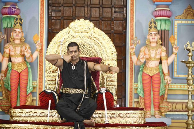 20120408 Photo 1312 1vd OthmX211ASk2UckfvHUgY7mR3qkBm.JPG