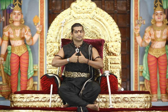 20120408 Photo 1313 19OarKgGpZ7kozR9cZ1N5U2zjJfQ4yS64.JPG